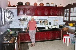 Fort Muziris - Image 3