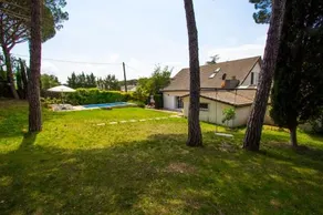 Villa Lui - Image 3