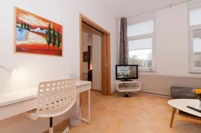 Luxus-Apartment (6414) - Image 4