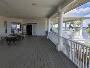 Villa Melbourne inter coastal 2 floors 7br - Image 5
