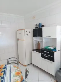 Casa veraneio em Canto de Arembepe - Image 3