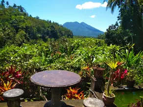 Pondok Batur Indah - Image 5