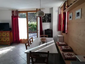 Appartamento Fiordalpe - Image 4