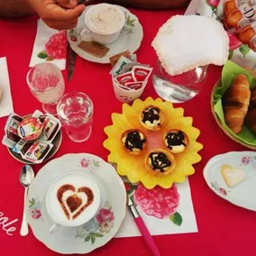 Fiori E Coccole - Image 2