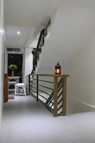 Gmb Boracay Hotel - Image 2