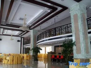 Zhangzhou Yongsheng Hotel - Image 5