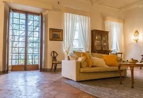Villa Leoni - Image 4