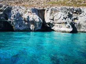 Maistrali - Image 2