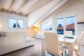 Casa Mia Faggeto - Image 3
