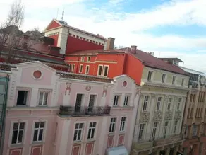 Hostel Center Plovdiv - Image 2