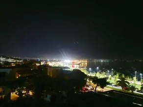 Tuzla Hill Suites - Image 4