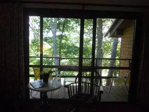 Howard House Lodge B&B - Image 5