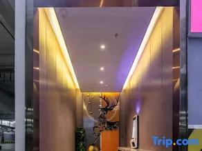 Tumai House Grand Hotel (Nanwai Haoyixin) - Image 2