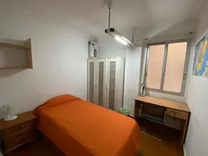 piso para jovenes familia cerca playa y centro . BLASCO IBANEZ A - Image 2