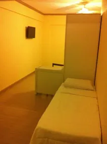 Hotel Jesus Leao - Image 2