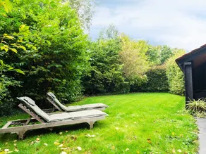 This Accommodation is Full of Atmosphere and on a Beautiful Estate - Image 4