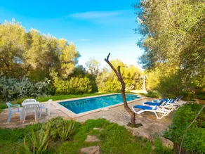 V. Can Gallet - Image 3
