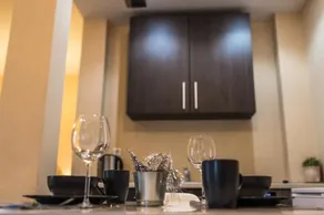Top Apartment - Image 5