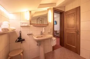 Patteriol Apart-Hotel-Garni - Image 3