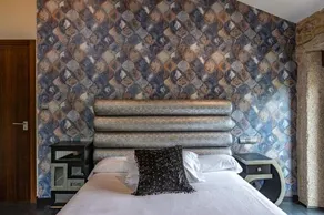 Casa Roncudo - Image 5
