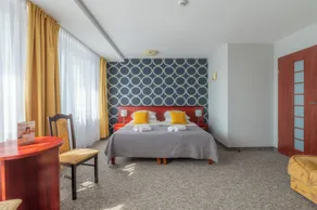 Hotel Alka - Image 4