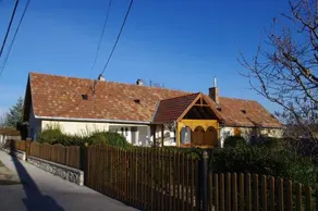 Dévényi Vendégház - Image 5