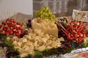 Ristorante Stella con camere - Image 3