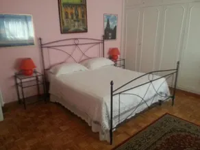 Hotel Villa Clara - Image 2