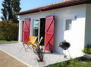 Gîte Etchola - Image 4