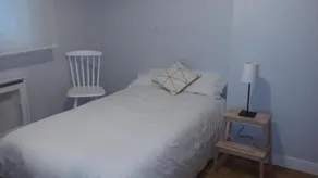 Apartamento Vuelta del Castillo - Image 2