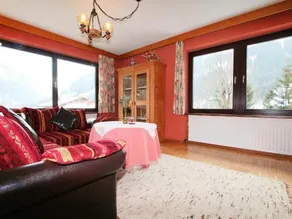 Apartment Elisabeth.2 - Image 4