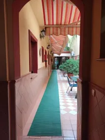 Hostal Monteolivos - Image 5