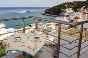 Sunrise Apartment - Image 5