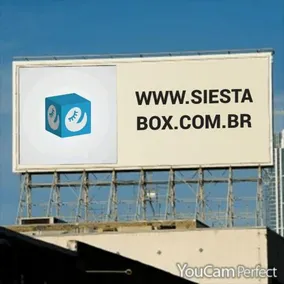 Siesta Box Guararapes - Image 4