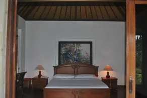 Enjung Beji - Image 3