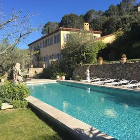 La Bastide Des Anges - Image 4