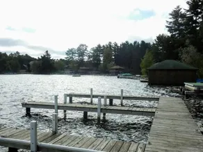 Duxbury Cottage - Image 5