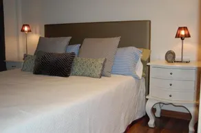 Apartamento Garona - Image 4