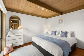 3 Bedroom House - Jan Juc - Near Beach - Image 3