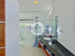 Exuberante Villa Art-Deco - Image 3