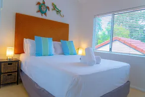 Villa Royale - Image 3