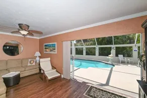 Casa Margaritaville - Image 4