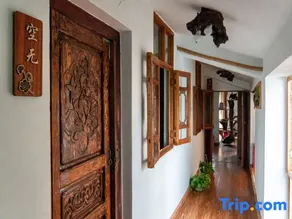 Amitawa Inn - Image 5