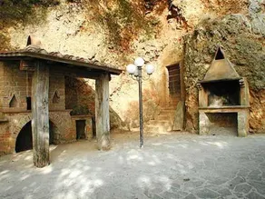 Villa Pegaso - Image 3