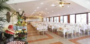 Club Marakesh Beach Hotel - Image 3