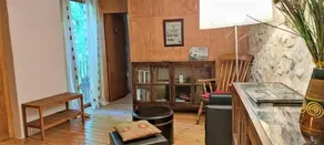 Casa Taino - Image 4