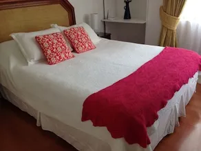 Altocastello Apartments - Image 3