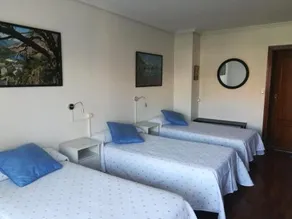 Pension ToÑi - Image 2
