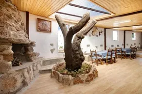 SalÃ³n y Casa para eventos - Image 5