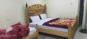 Green Valley Hotel & Restaurant - Image 3